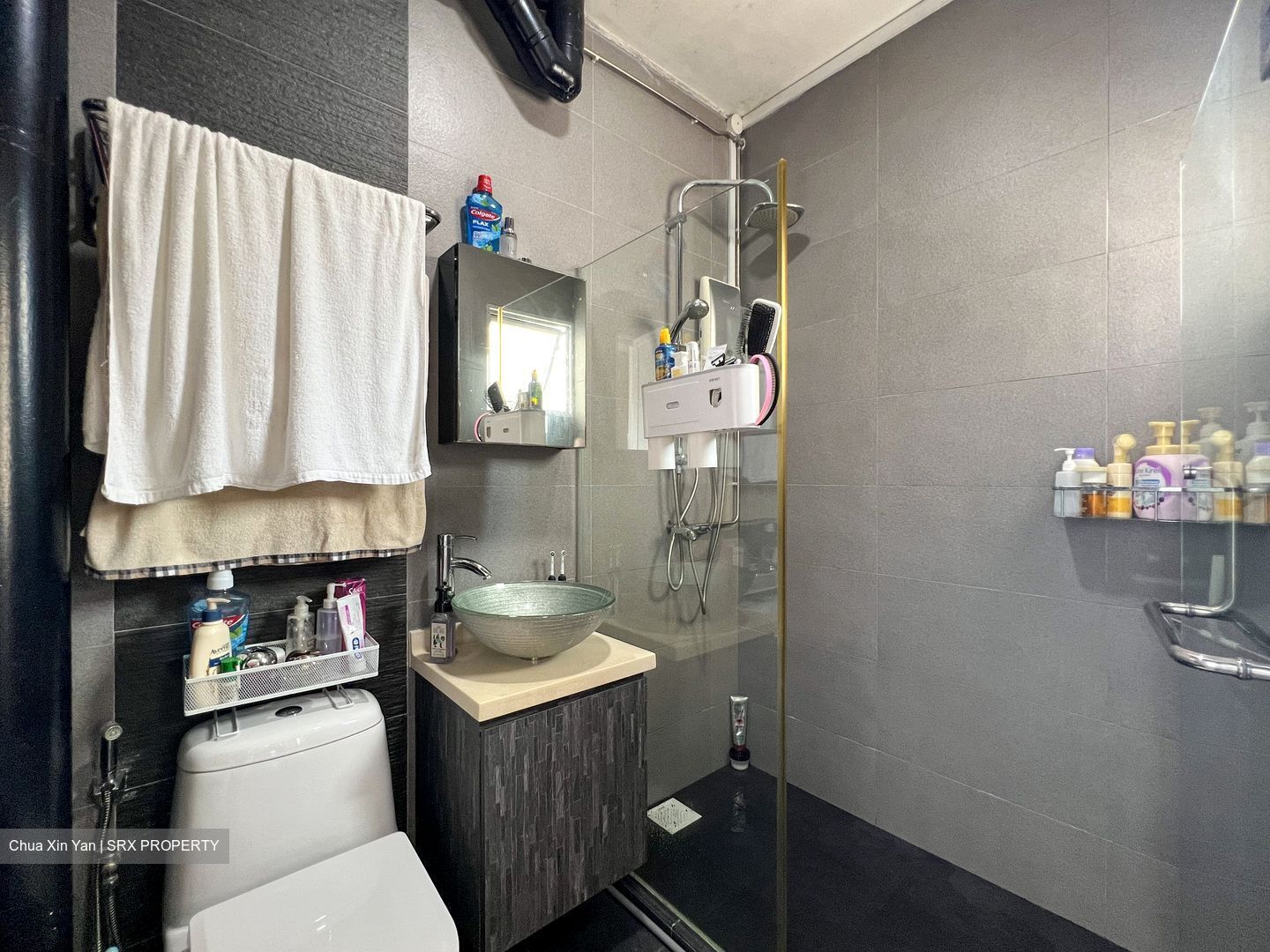 Blk 617 Yishun Ring Road (Yishun), HDB 3 Rooms #371010401